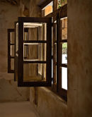 Old Miners Cottages #3